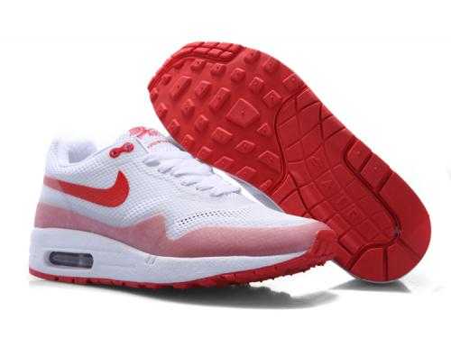 Nike Air Max 90 Current 87 Femme Nd Chaussures Nike Air Max